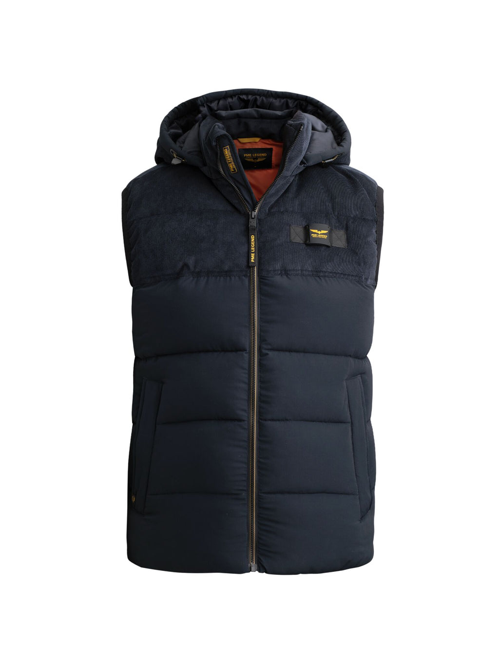 GOBBLER BODYWARMER
