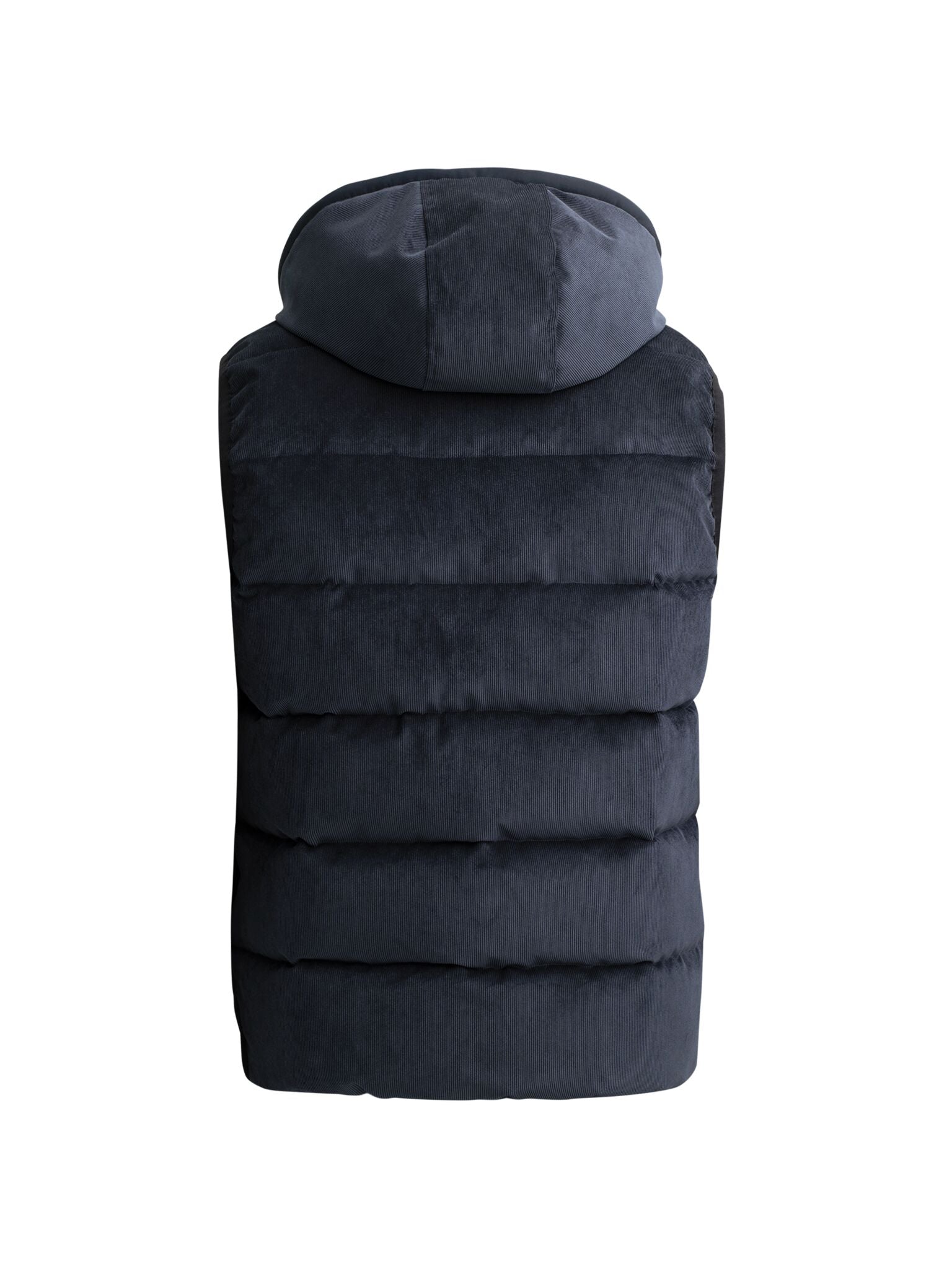 GOBBLER BODYWARMER