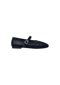 Schuhe - Zheng Taschen - marine - 40