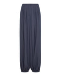 Hose | Zinet Malanie
