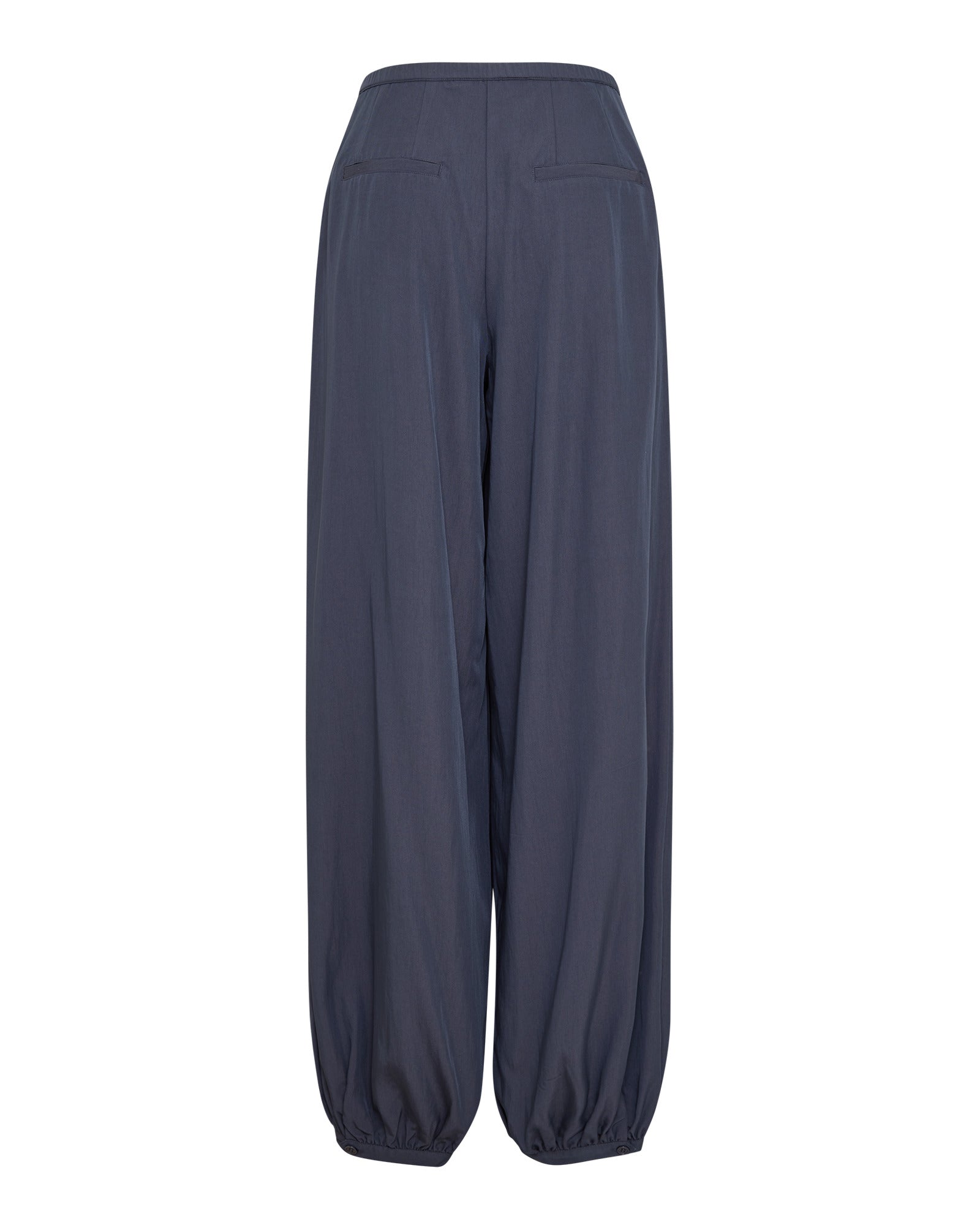 Hose | Zinet Malanie