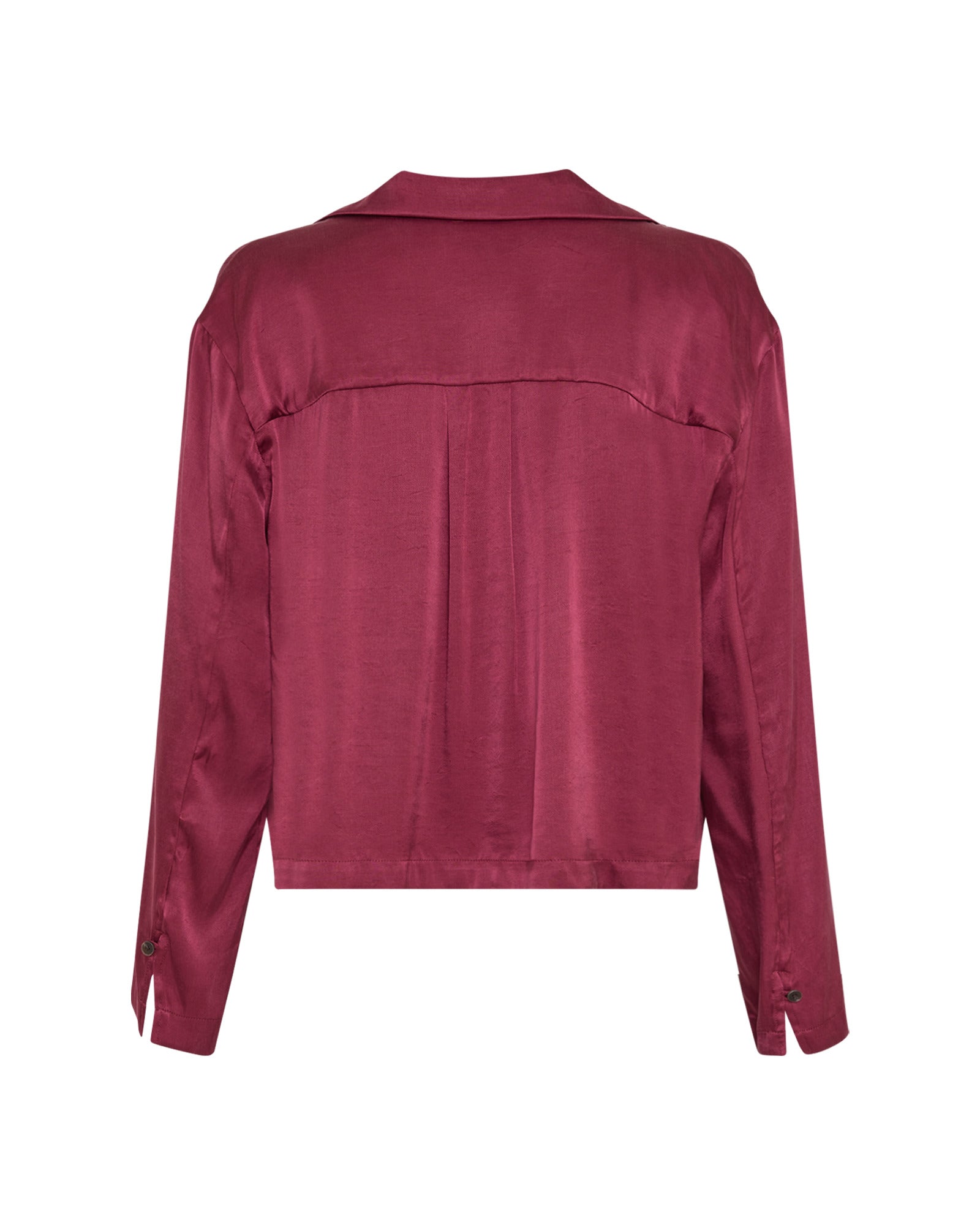 MSCHShaelan Shirt