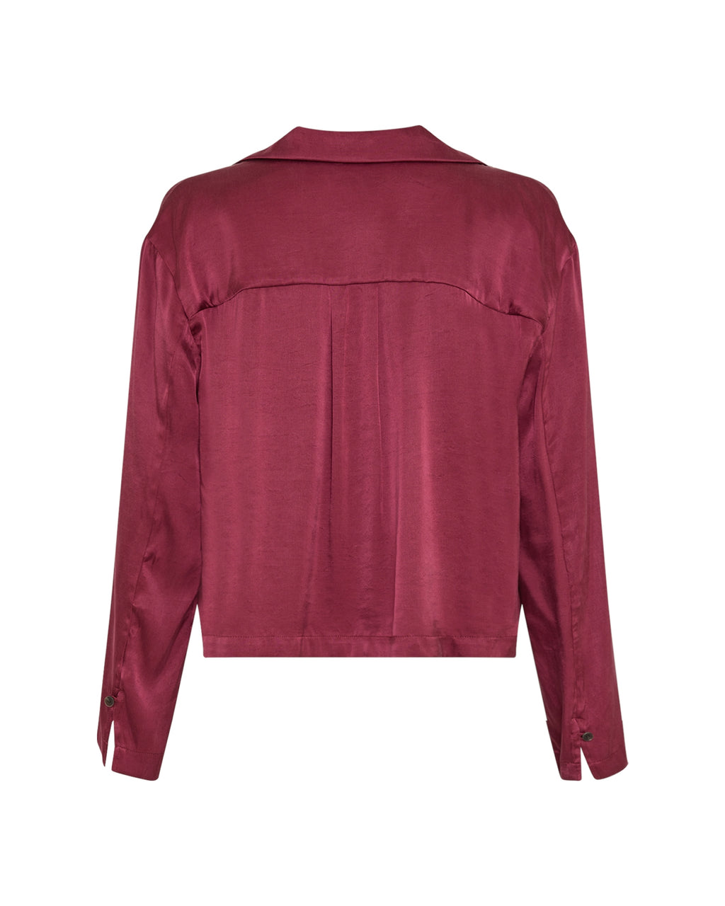 MSCHShaelan Shirt