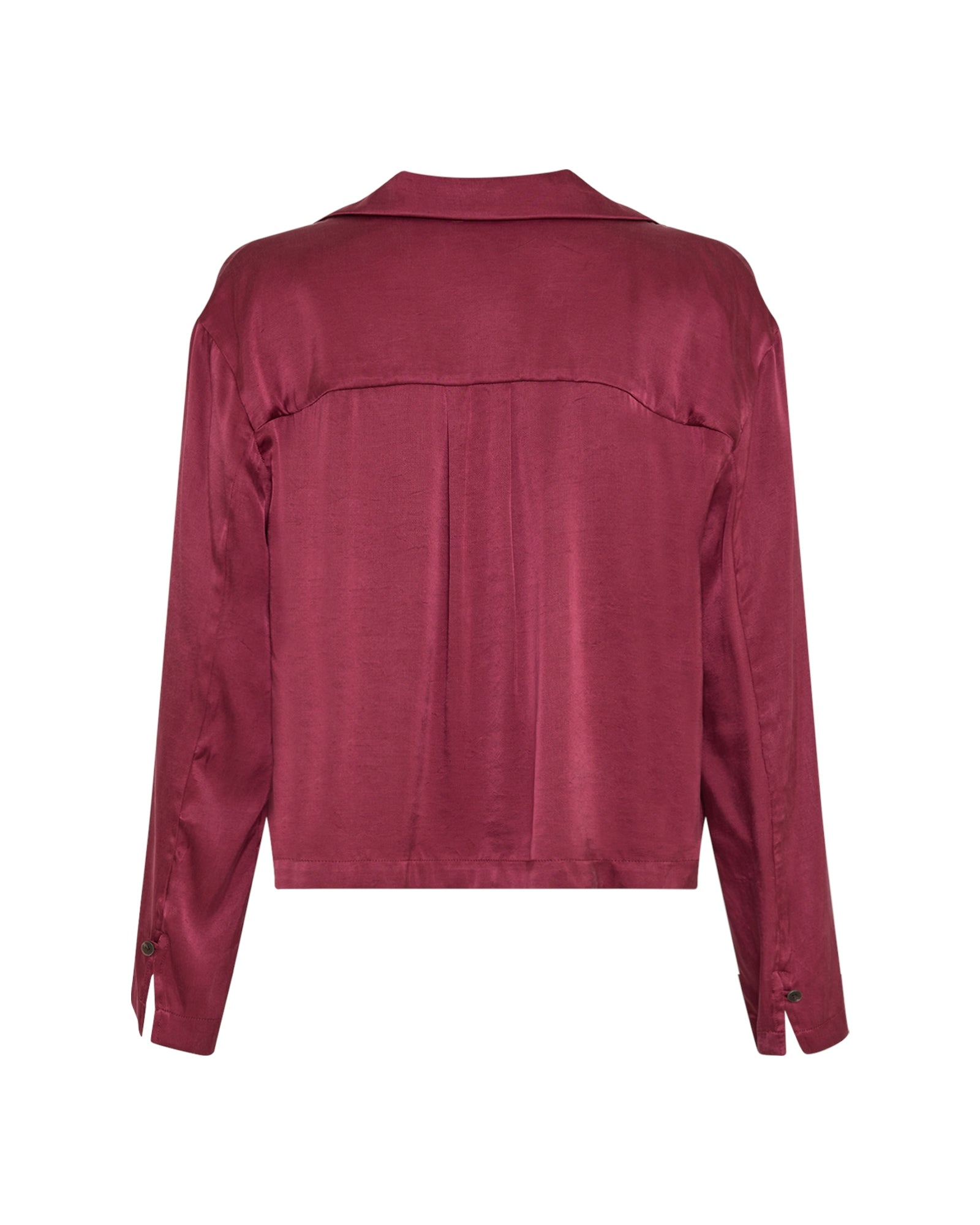 MSCHShaelan Shirt