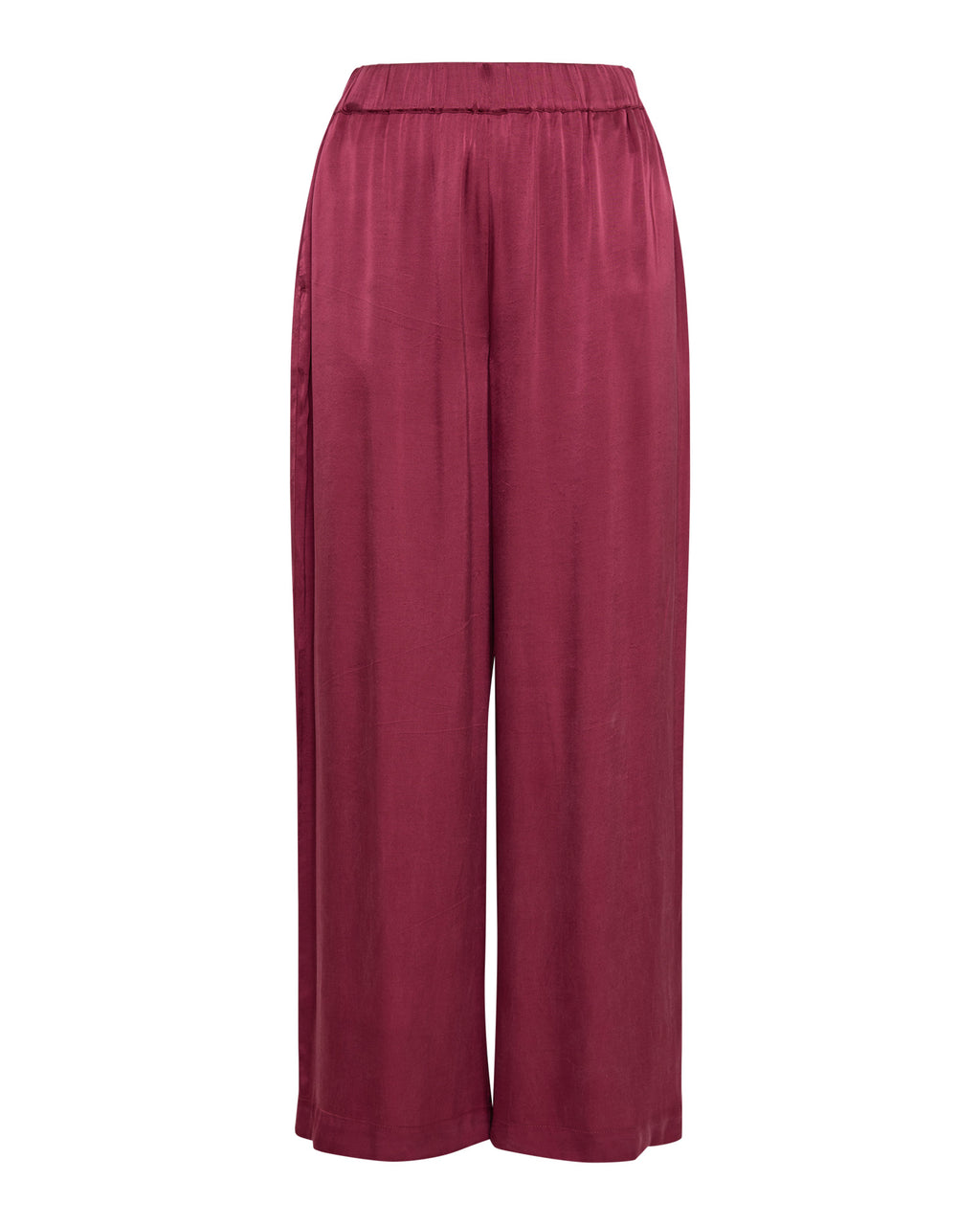 Hose | MossCopenhagen