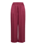 Hose | MossCopenhagen