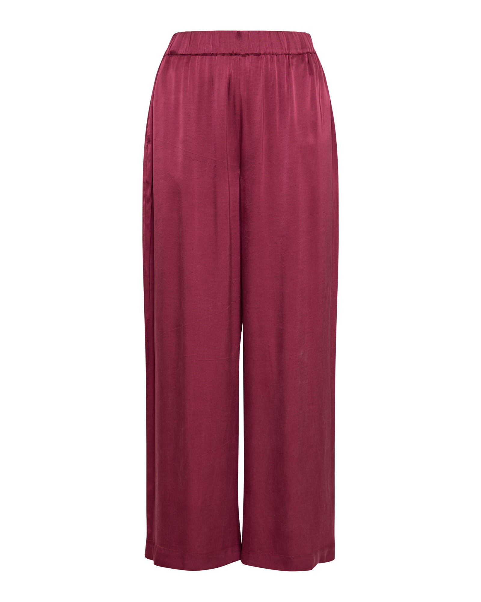 Hose | MossCopenhagen