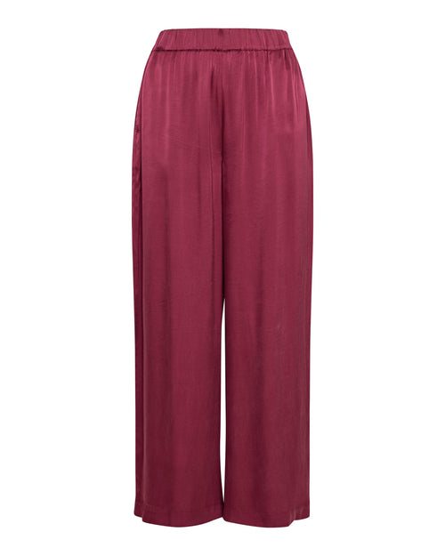 Hose | MossCopenhagen