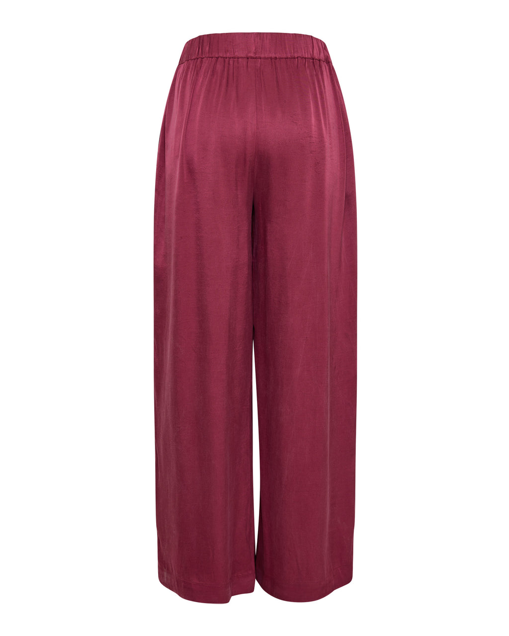 Hose | MossCopenhagen