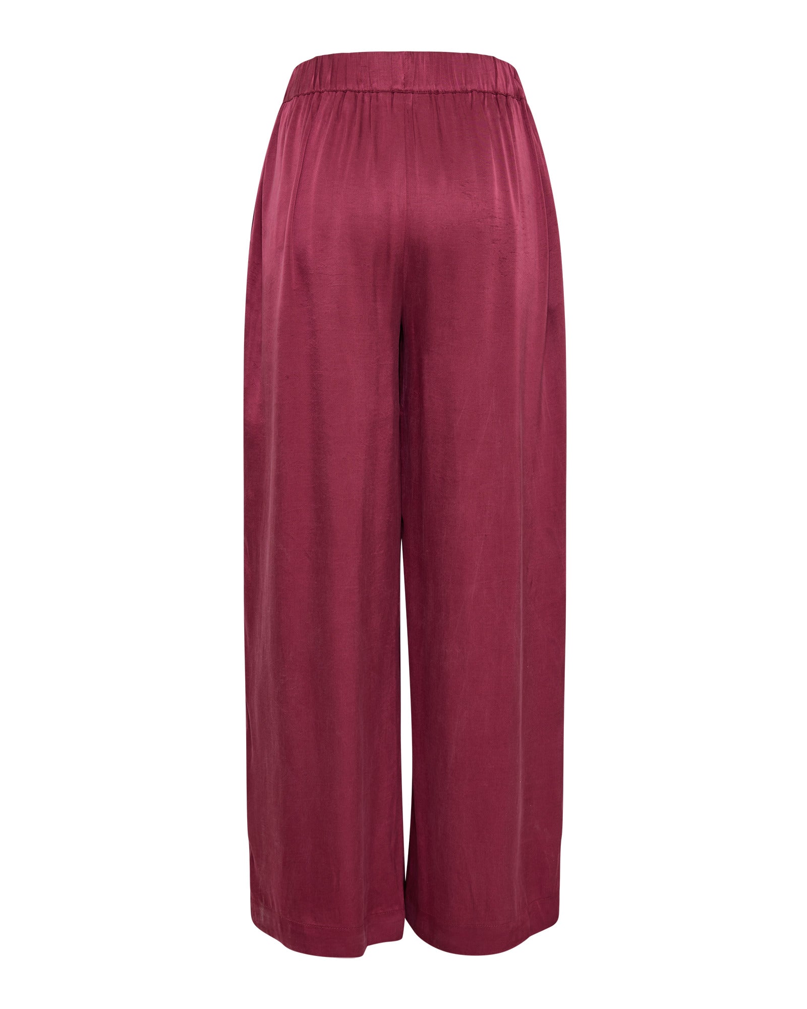 Hose | MossCopenhagen