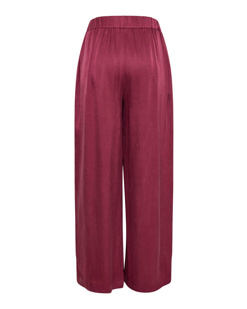 Hose | MossCopenhagen