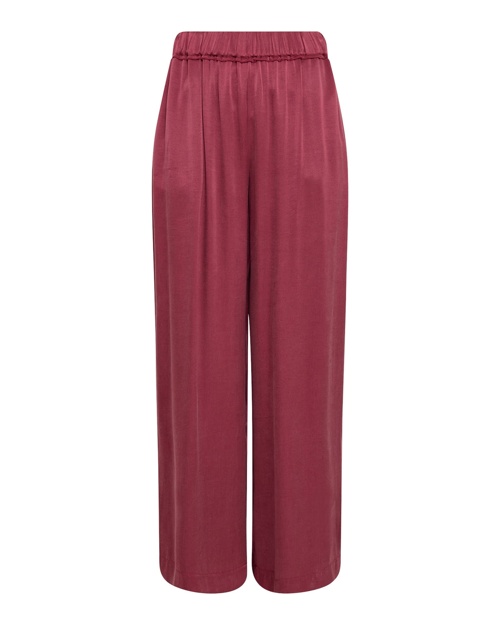 Hose | MossCopenhagen