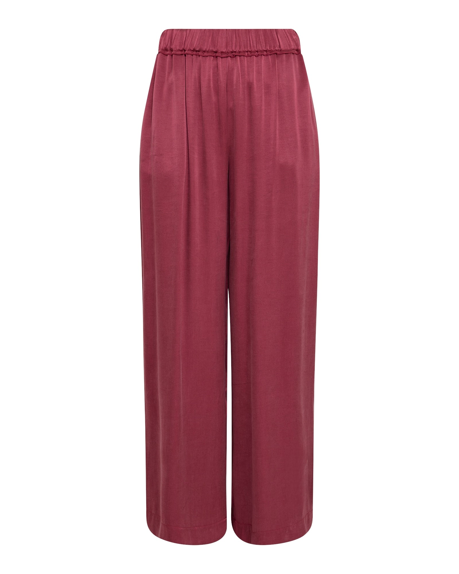 Hose | MossCopenhagen