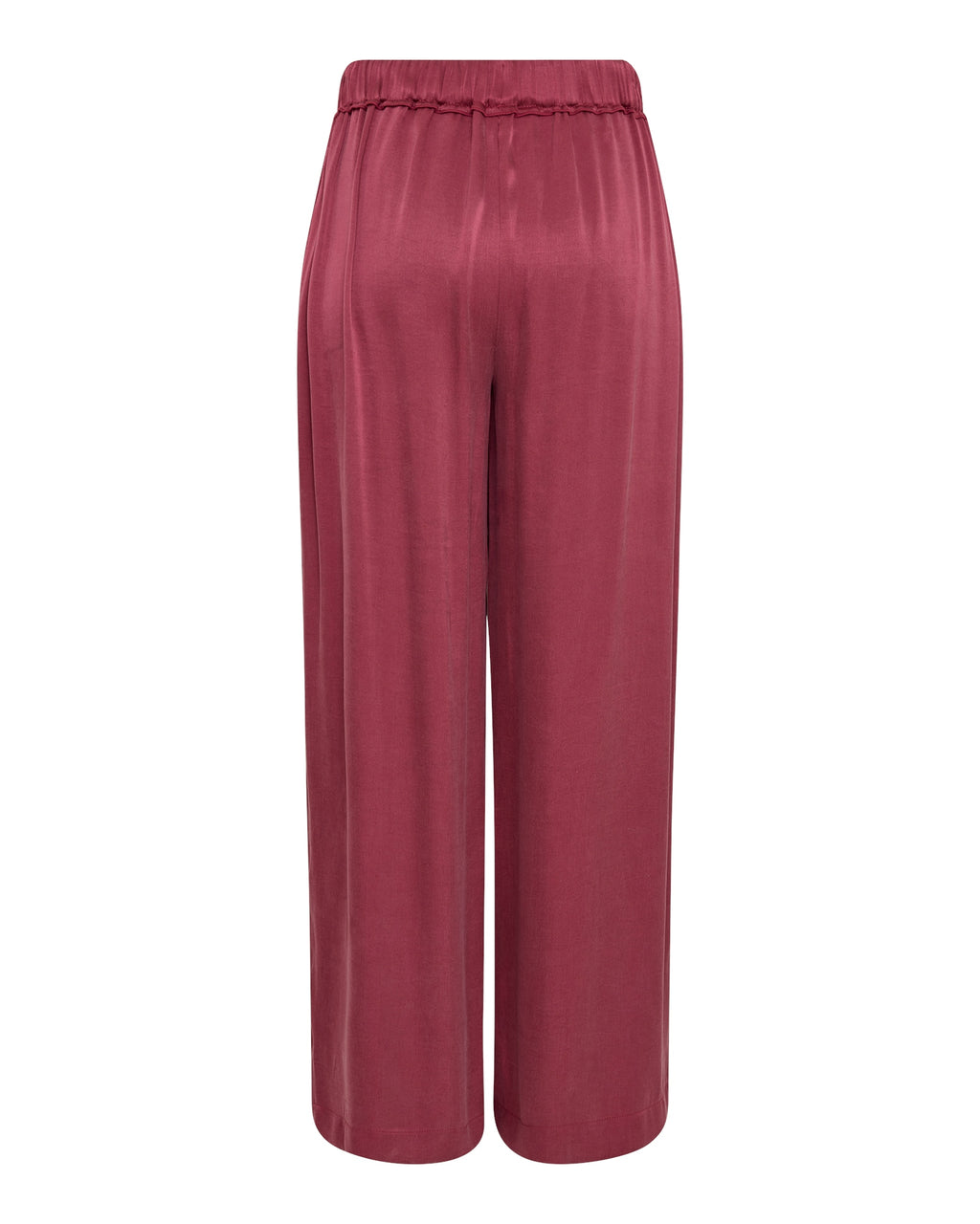 Hose | MossCopenhagen