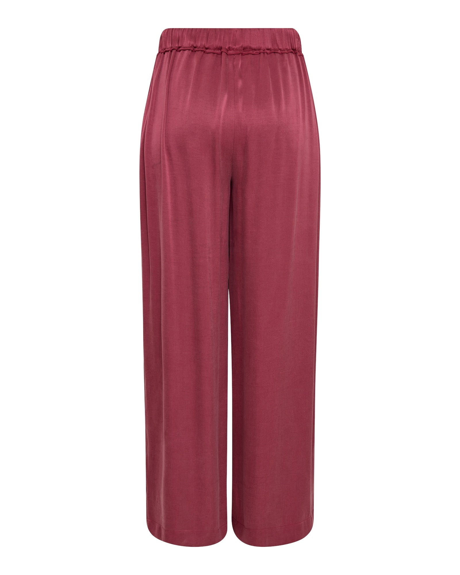 Hose | MossCopenhagen