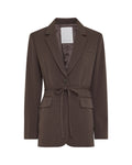MSCHKiesa Henrika Blazer