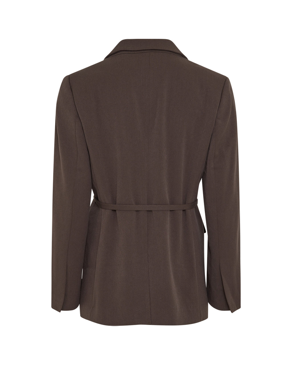 MSCHKiesa Henrika Blazer
