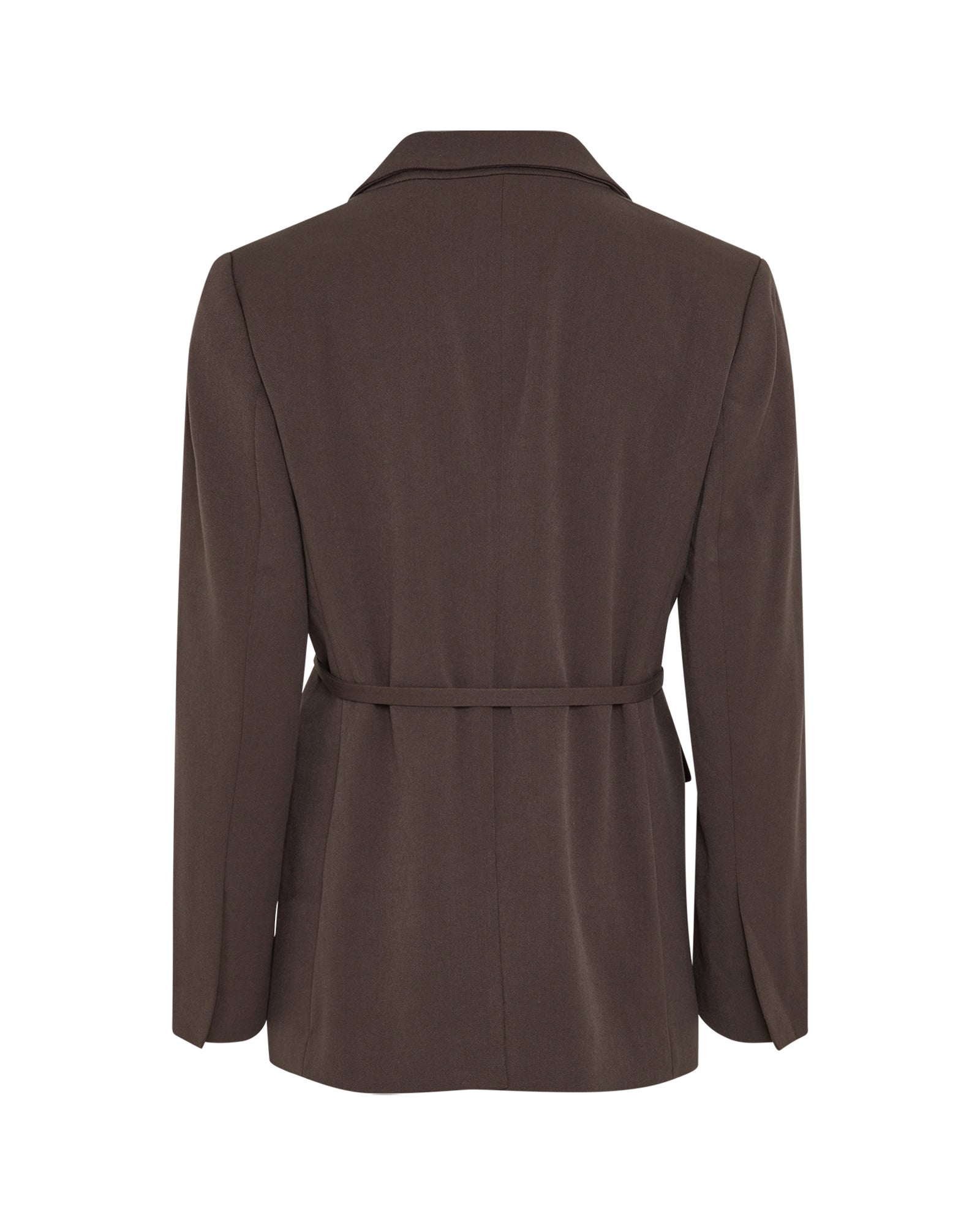 MSCHKiesa Henrika Blazer