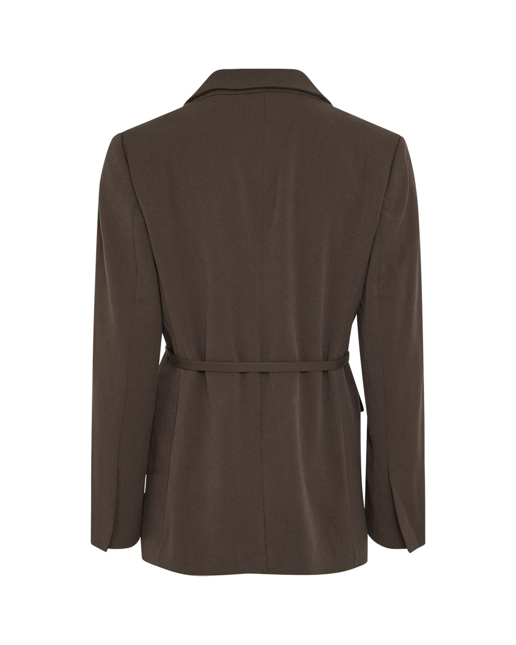 MSCHKiesa Henrika Blazer