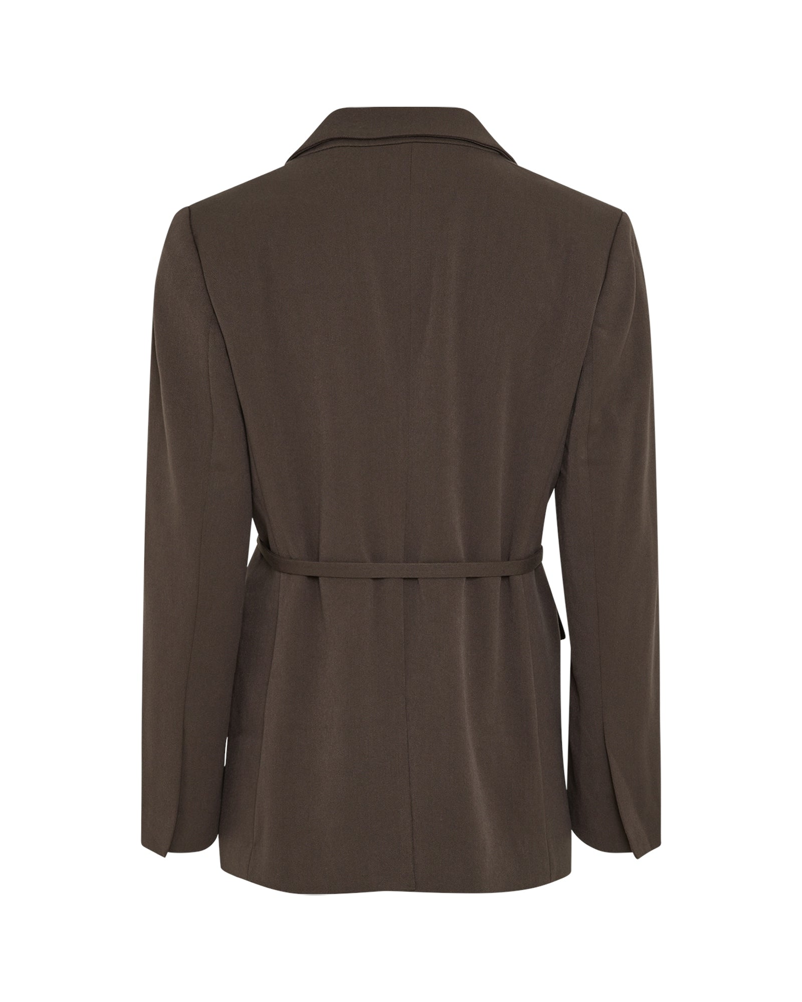 MSCHKiesa Henrika Blazer