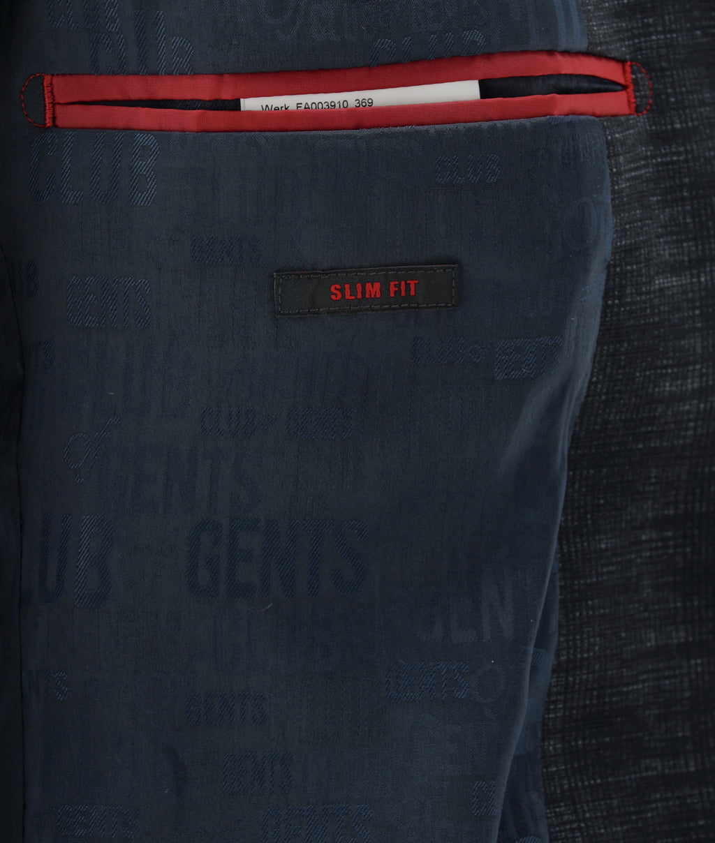 CG Caster-J SV Sakko