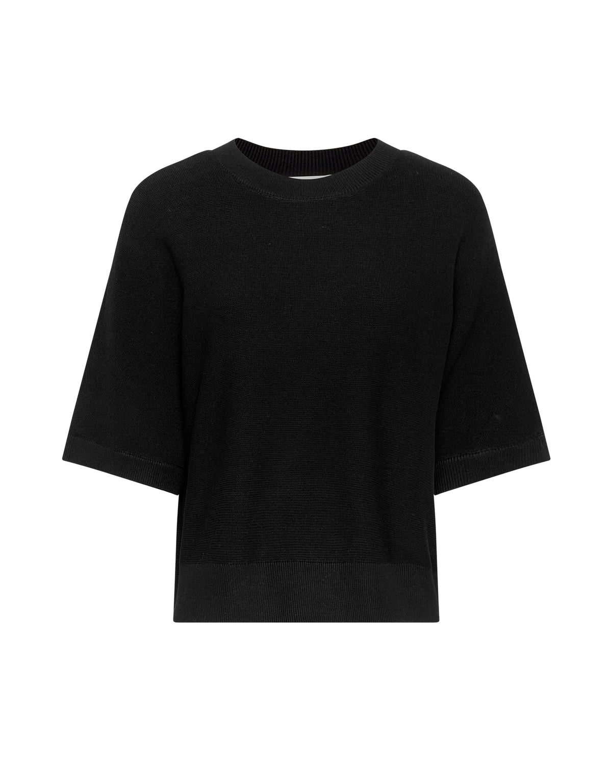 MSCHThamira 2 4 Pullover