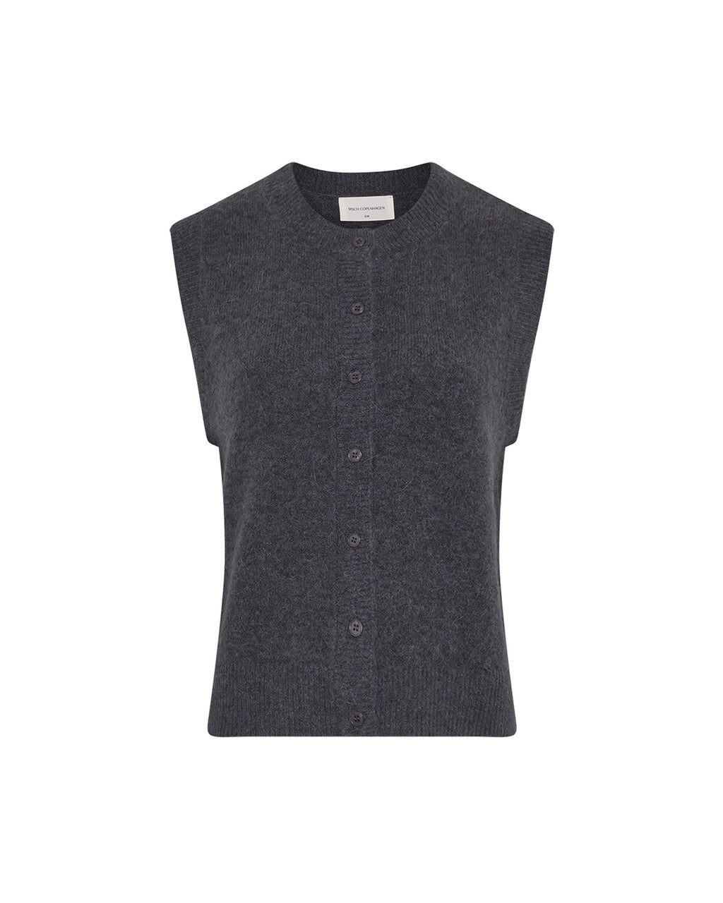 MSCHBondie Hope Vest