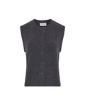 MSCHBondie Hope Vest