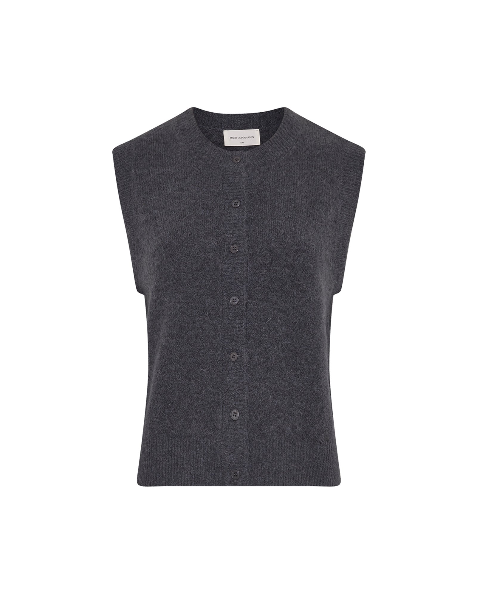 MSCHBondie Hope Vest