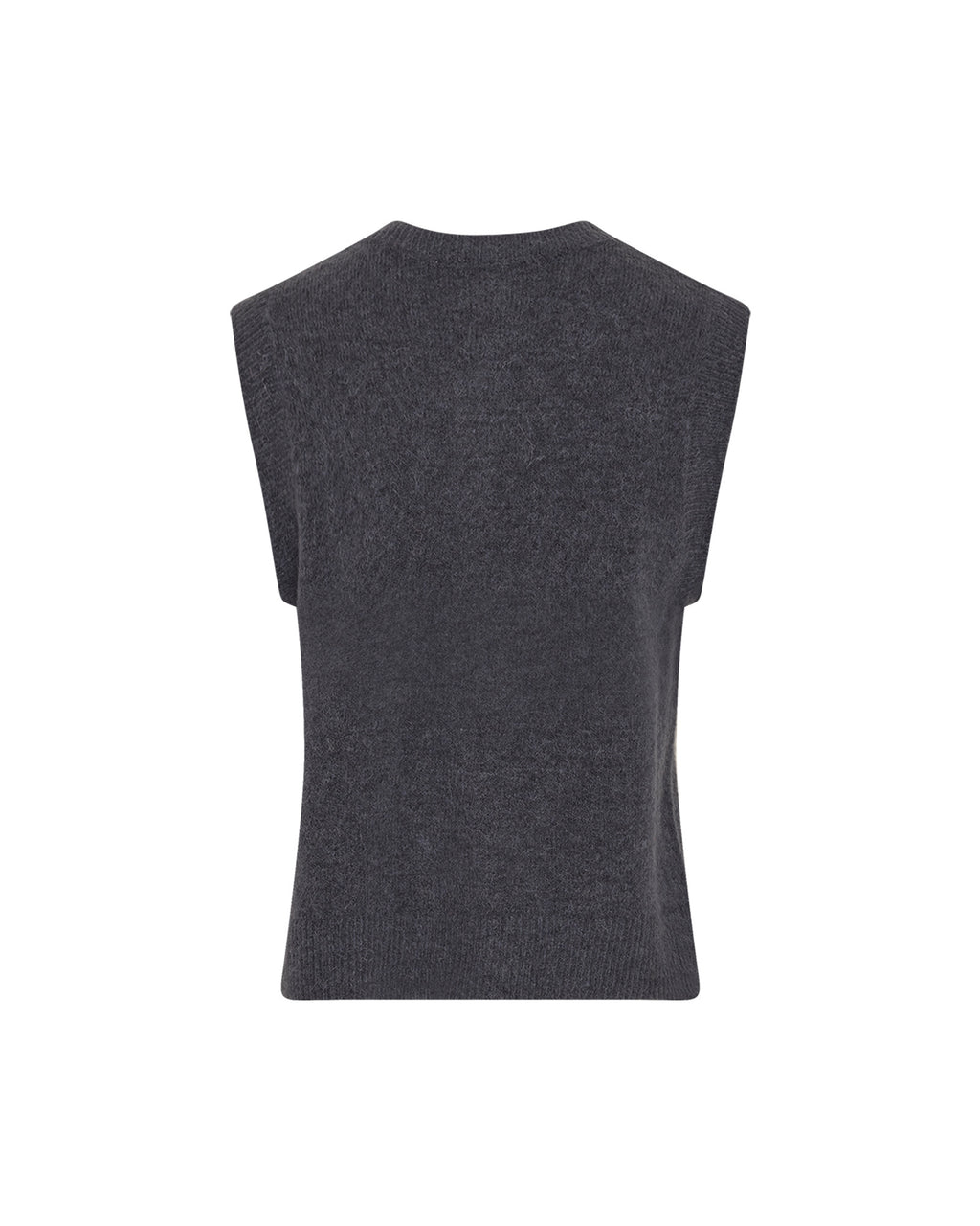 MSCHBondie Hope Vest