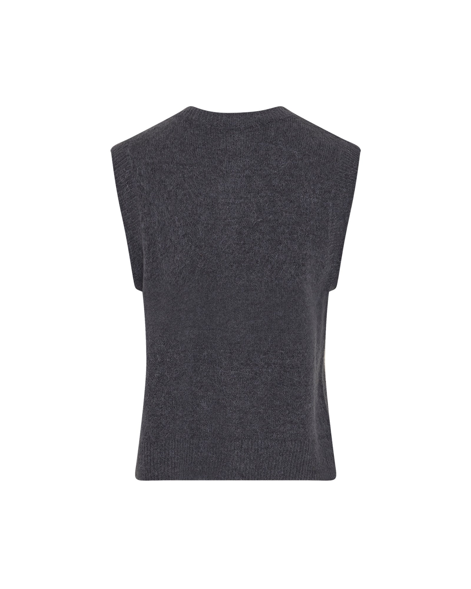 MSCHBondie Hope Vest