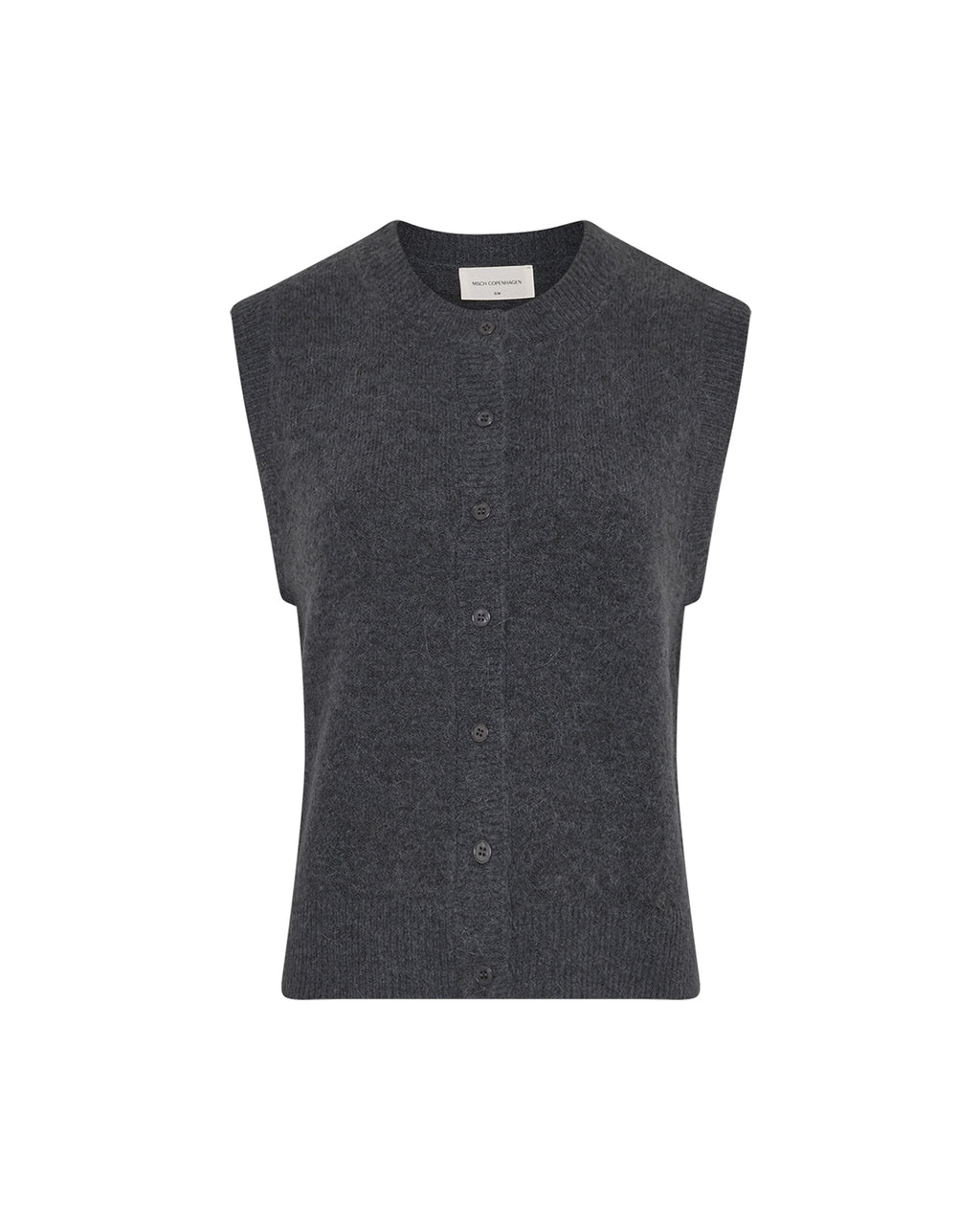 MSCHBondie Hope Vest