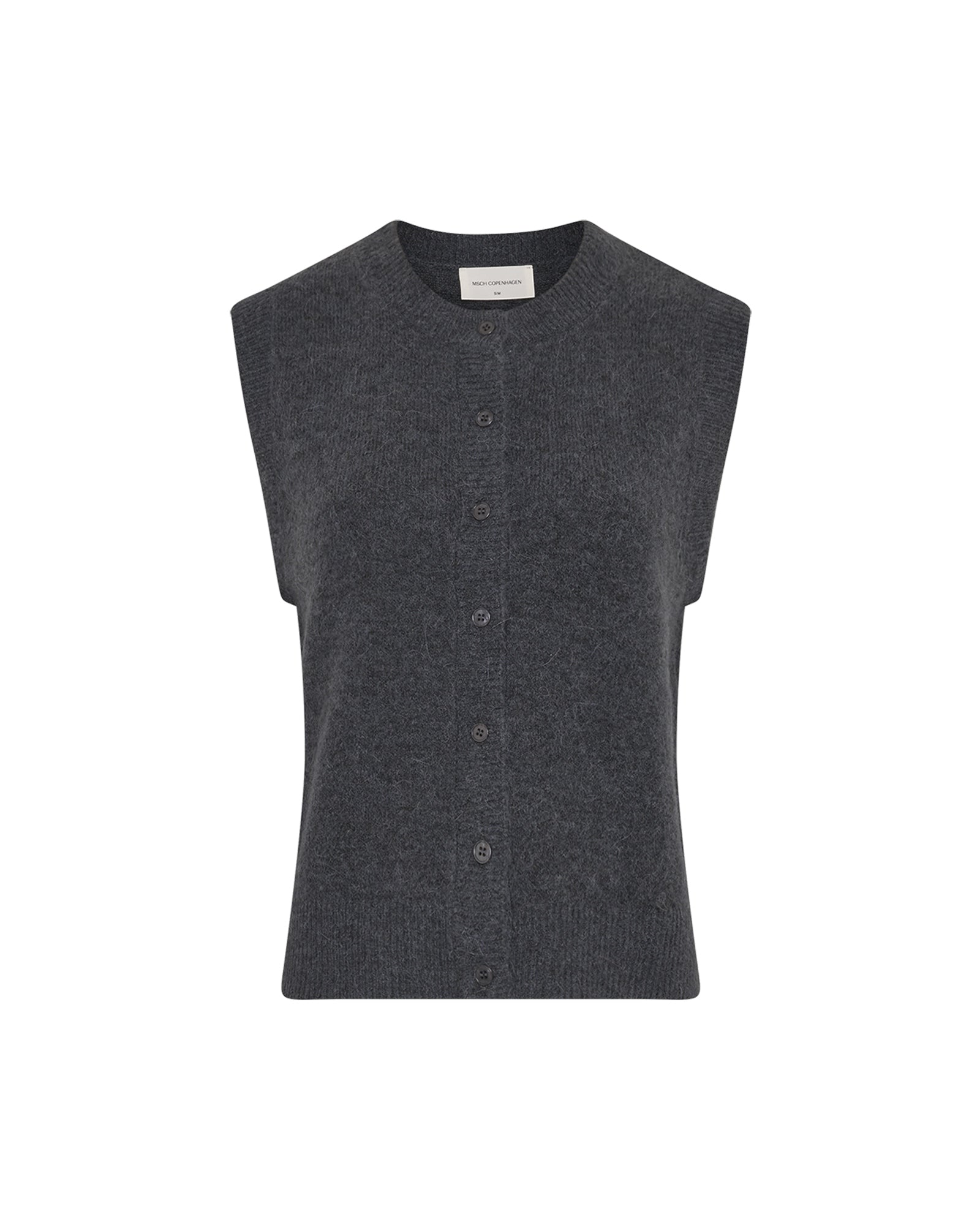MSCHBondie Hope Vest