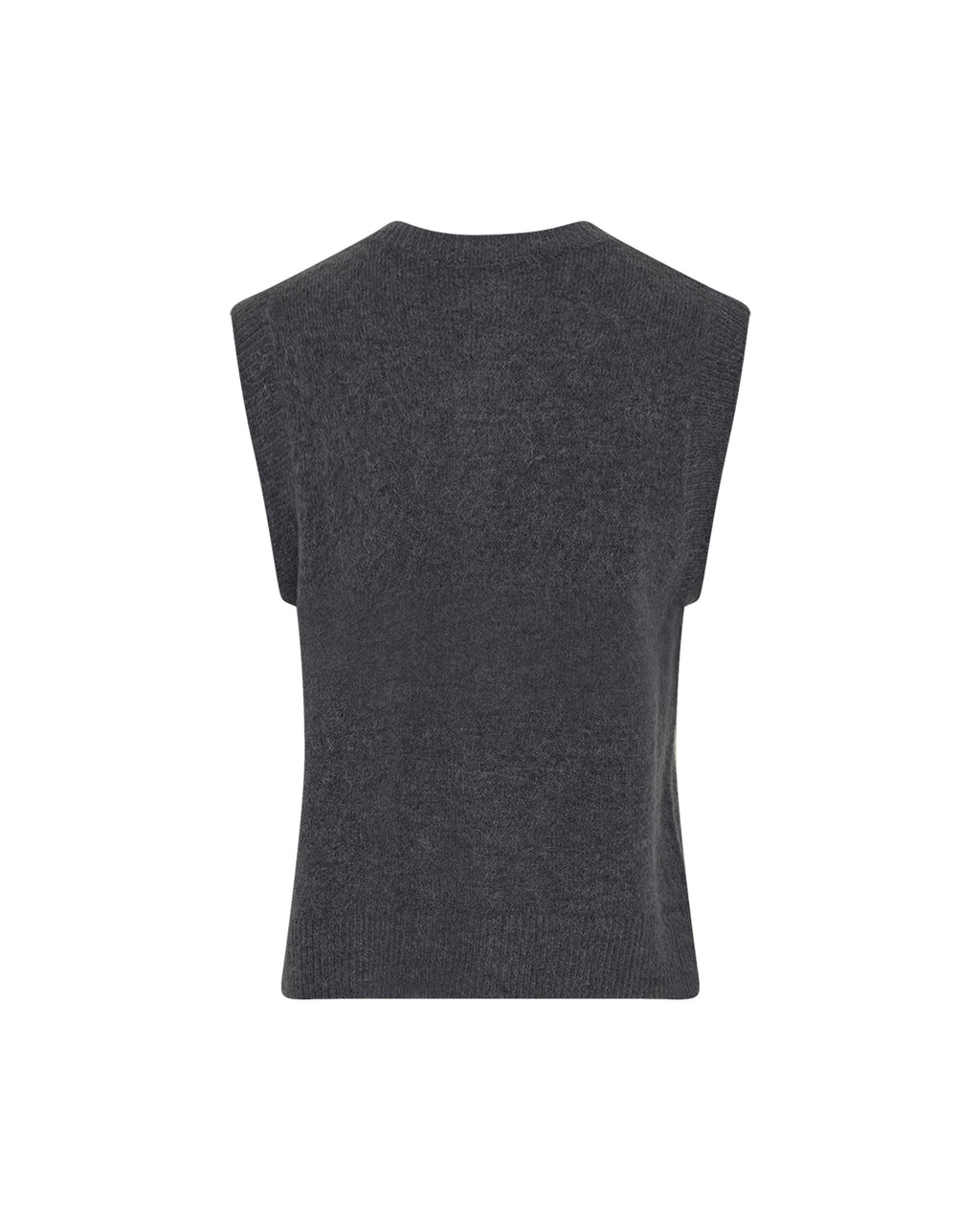 MSCHBondie Hope Vest