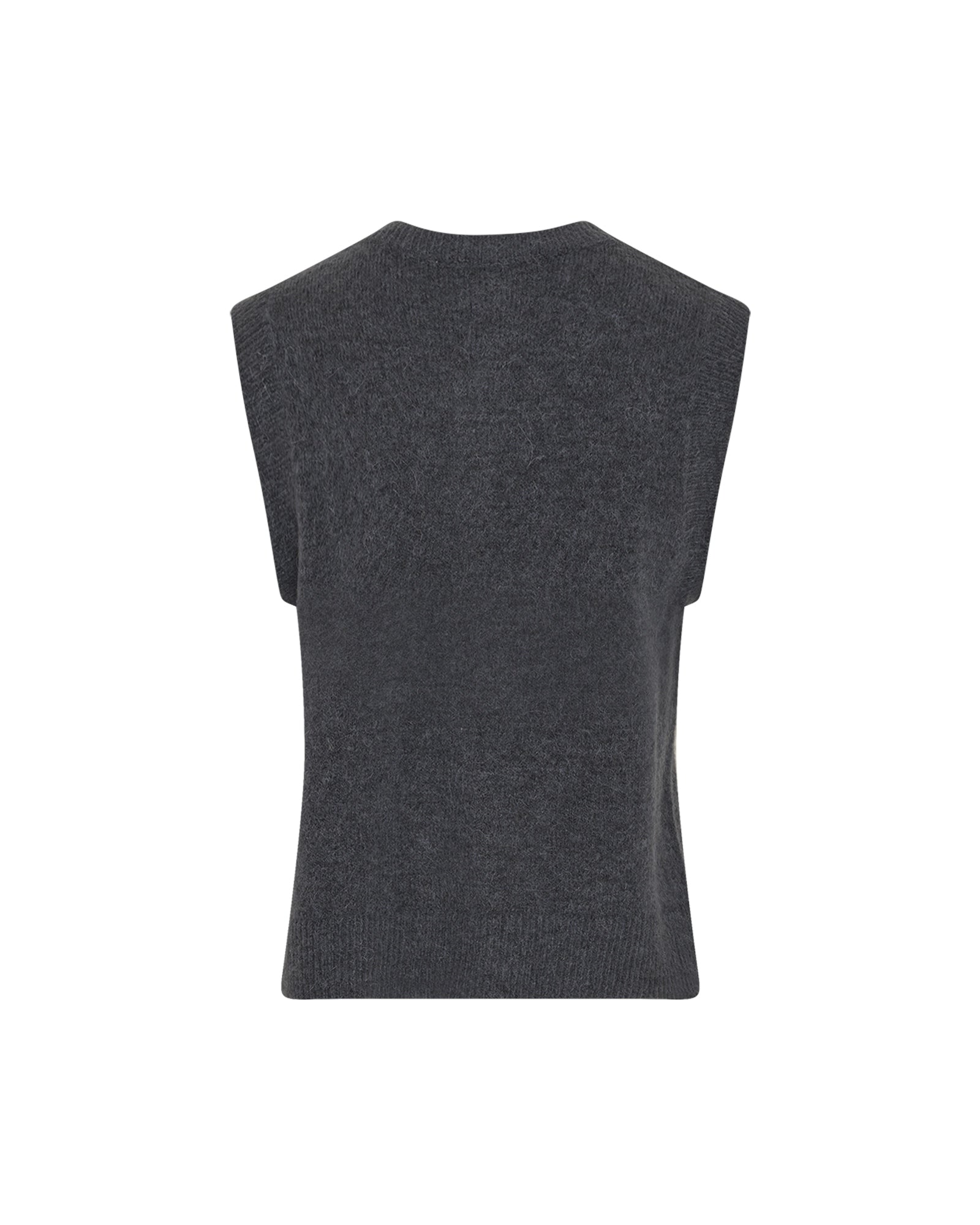 MSCHBondie Hope Vest