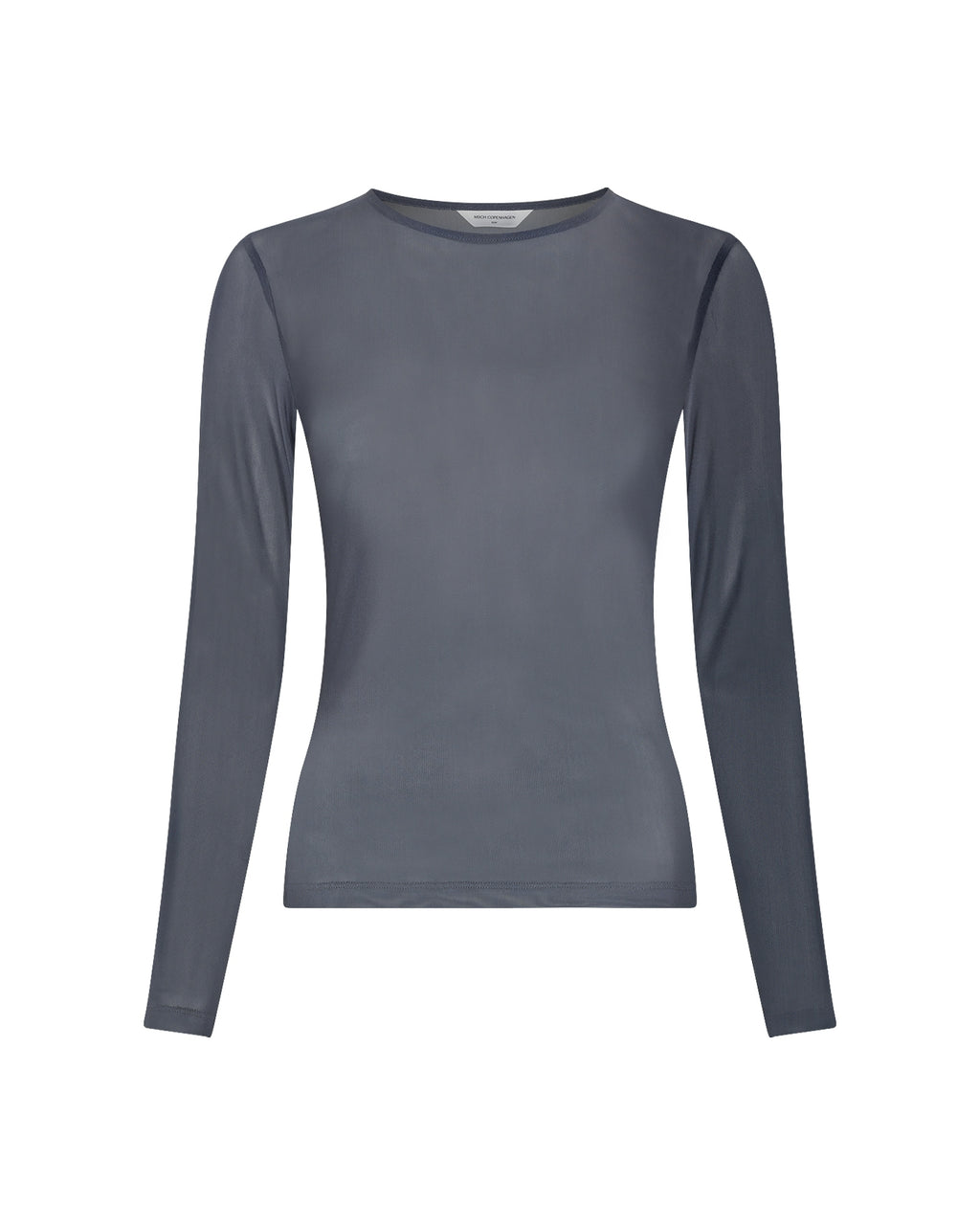 MSCHJanie Illenora Top