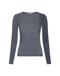MSCHJanie Illenora Top
