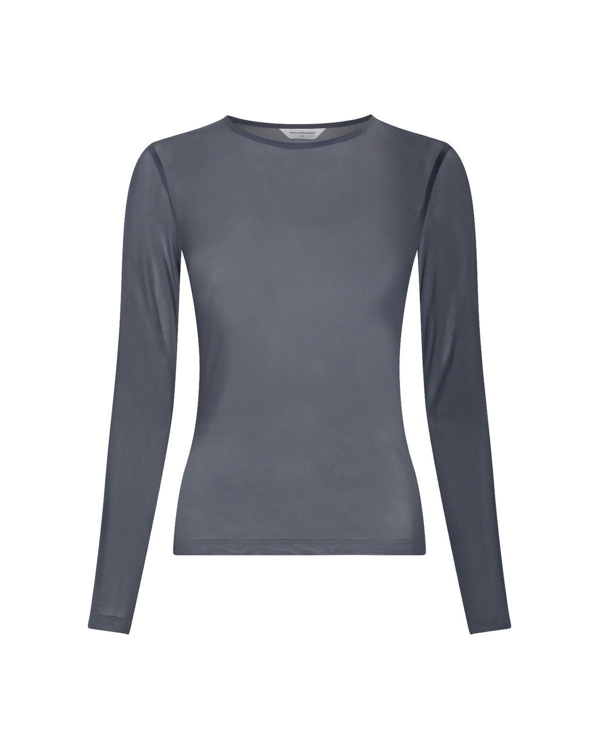 Top Janie Illenora | Moss Copenhagen