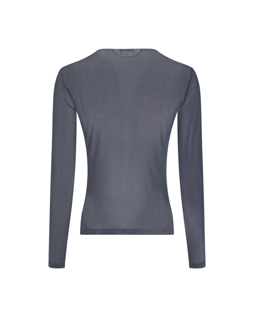 MSCHJanie Illenora Top