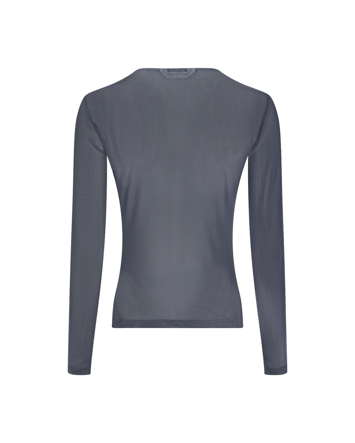 Top Janie Illenora | Moss Copenhagen