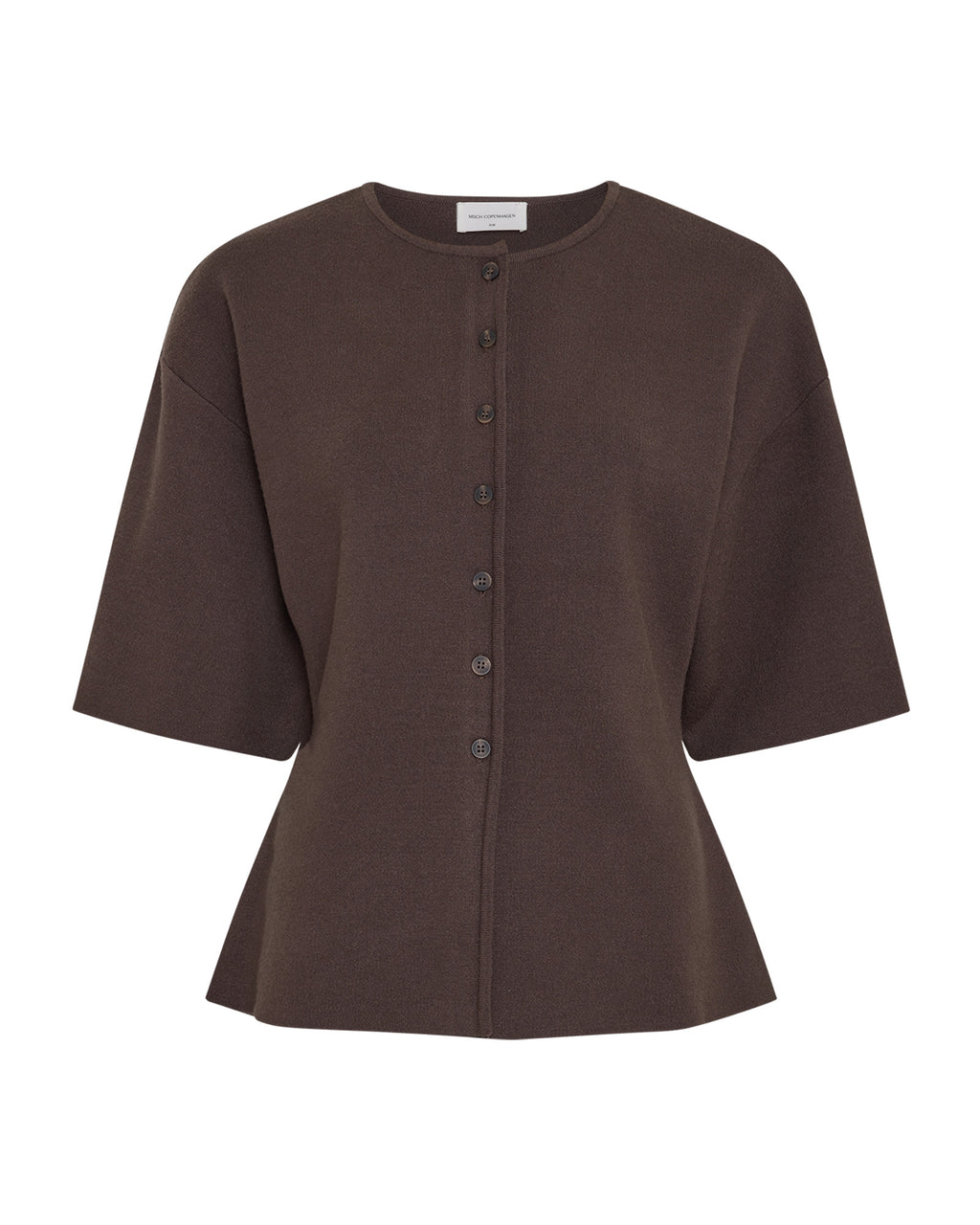 MSCHMirielle East 2 4 Cardigan
