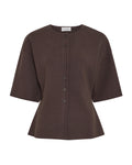 MSCHMirielle East 2 4 Cardigan
