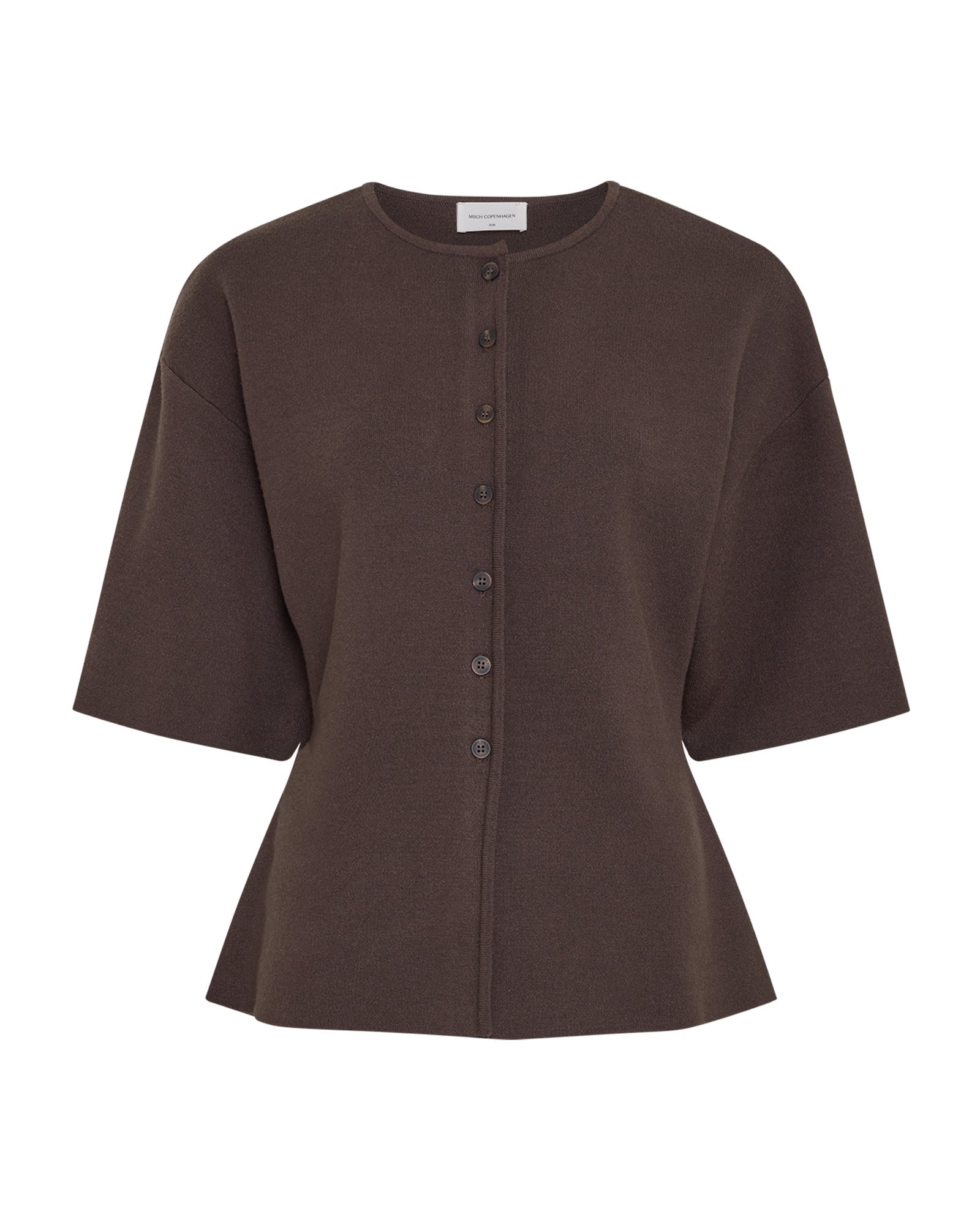 MSCHMirielle East 2 4 Cardigan
