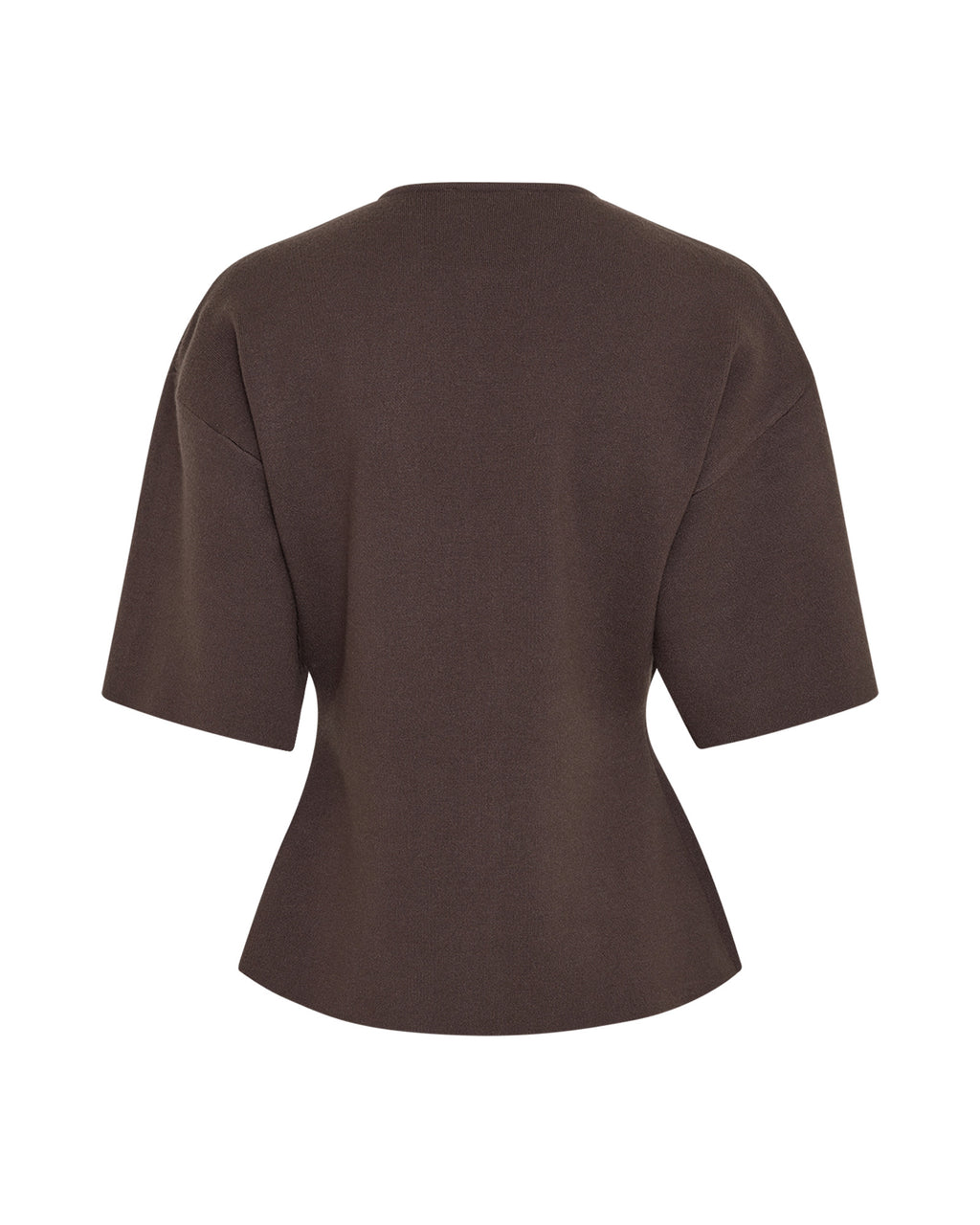 MSCHMirielle East 2 4 Cardigan