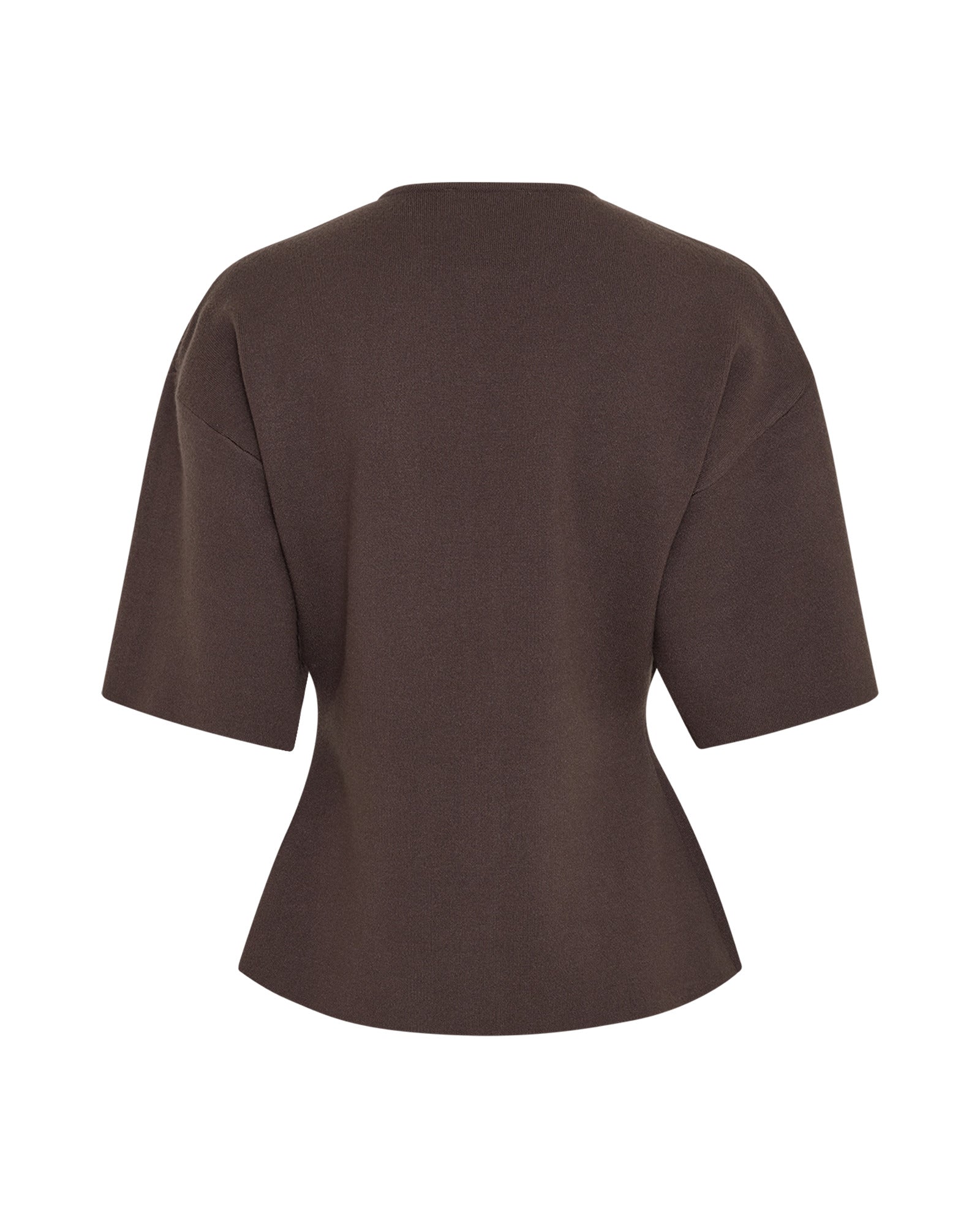 MSCHMirielle East 2 4 Cardigan