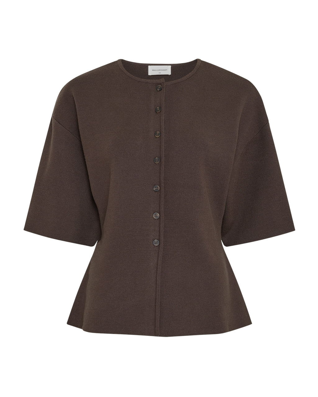 MSCHMirielle East 2 4 Cardigan