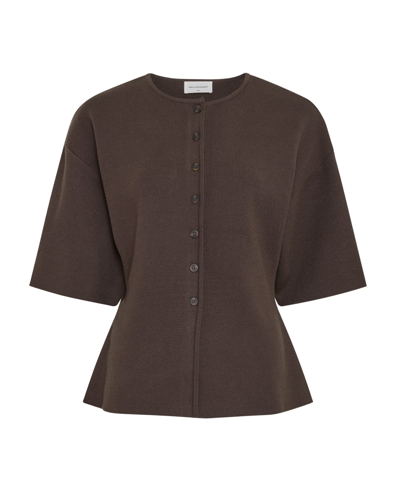 MSCHMirielle East 2 4 Cardigan