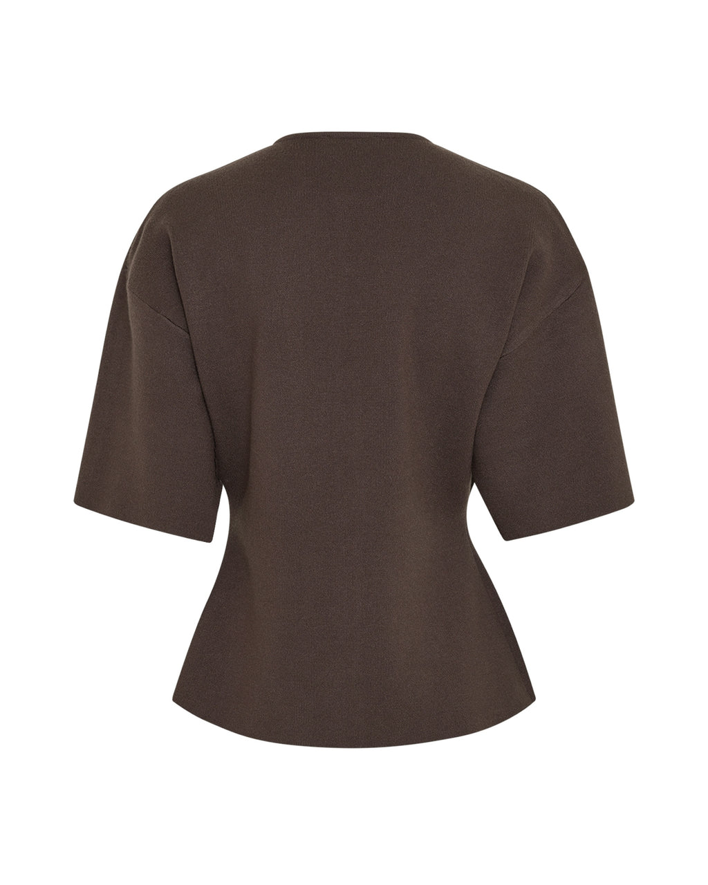 MSCHMirielle East 2 4 Cardigan