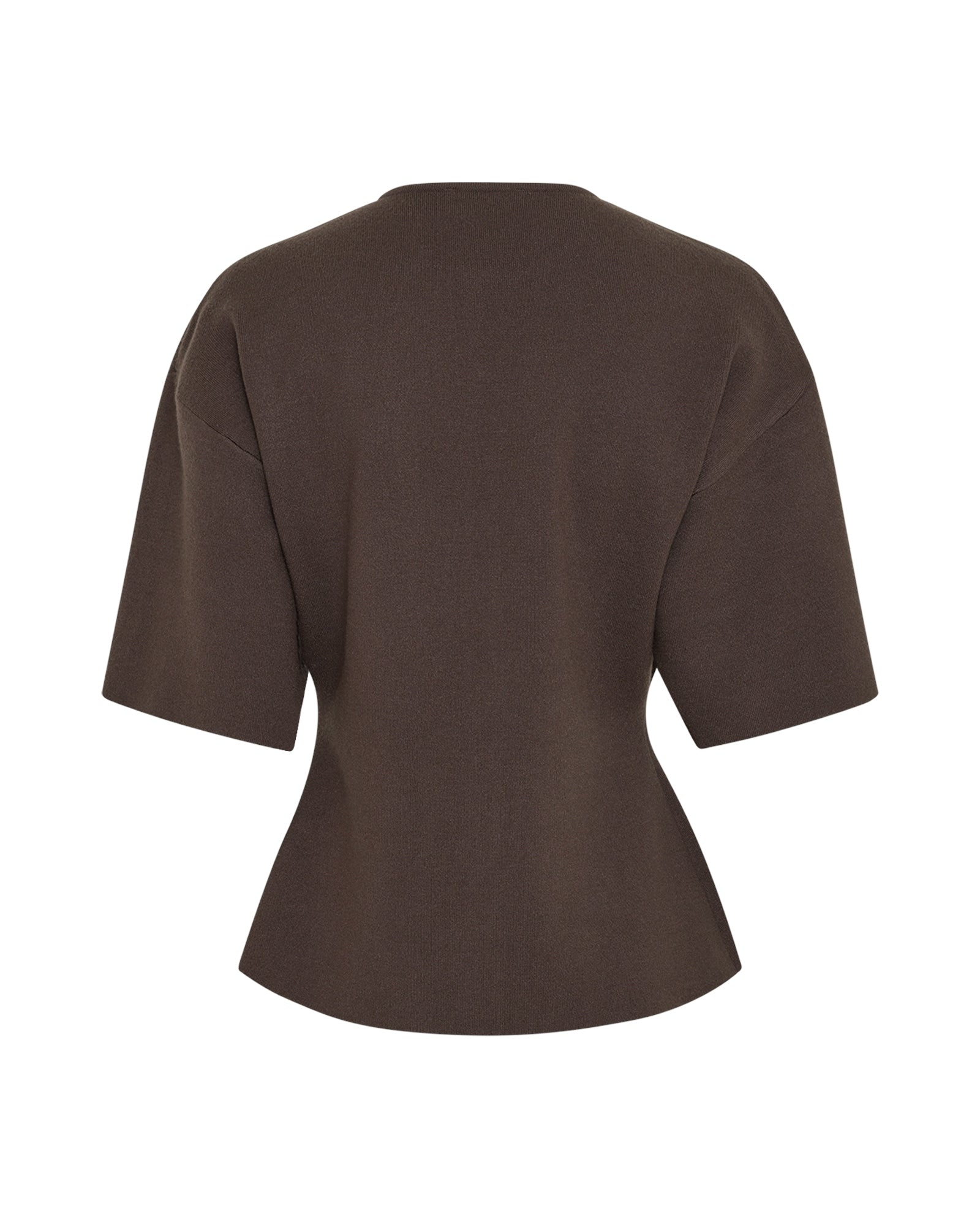MSCHMirielle East 2 4 Cardigan