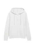 Sweatshirt Jacke